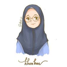 Hani Widiani Di Instagram Honhon Di Sini Jadi Keliatan Lebih Cute Dengan Mata Bling Blingnya Makasih Ilustrasi Karakter Ilustrasi Fotografi Remaja