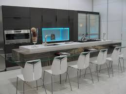 modern kitchens biaggi cucina