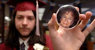 Proctor graduates honor Sherman