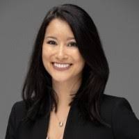 Denise Kayser's Instagram, Twitter & Facebook