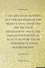 8 Beautiful Quotes From John Keats Letters Literature Quotes Keats Quotes Literary Quotes