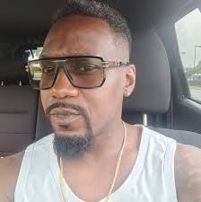 My return to stand-up is March 31.  https://drafts.editmysite.com/d/xB152Vm0kki2Oq392rLKclqQq8Z/product/sm-comedy-cocktails-conversations/15 