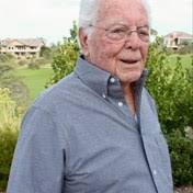 Search Robert Kilpatrick Obituaries and Funeral Services