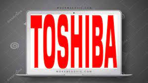Maybe you would like to learn more about one of these? Ù…ÙˆÙ‚Ø¹ ØªÙˆØ´ÙŠØ¨Ø§ Ù„Ù„ØªØ¹Ø±ÙŠÙØ§Øª Ù…Ø§ Ù‡ÙŠ Ø·Ø±ÙŠÙ‚Ø© ØªØ­Ù…ÙŠÙ„ ØªØ¹Ø±ÙŠÙØ§Øª Usb Ù„Ø§Ø¨ ØªÙˆØ¨ Toshiba 2021
