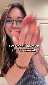 When you said you were taking a break from trying for a baby and then Onyx  Storm released around ovulation week 🤣😭🤍 #pregnancy #pregnancytiktok  #pregnancyannouncement #pregnancyafterloss #ttcjourney ...