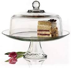Cake stand with dome cake dome cake stands cake carrier hand painted cakes dessert aux fruits glass cakes painted wine glasses cake plates. The Best Cake Stand June 2021