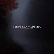 17309003 1894511334096468 4103071438963362534 N Jpg 800 800 Words Quotes Heartfelt Quotes Reality Quotes