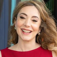 Investing in the Future of Work — MCCS Realty