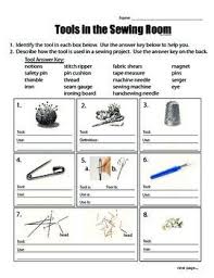 Pin On Teaching Malin To Sew