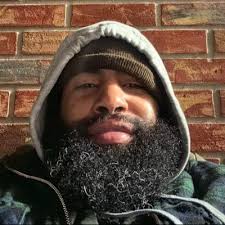 Vladimir Eugene (@VTheServant)