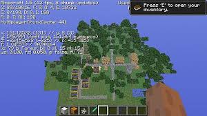 You definitely can't have too many of them! Better Villages Mod 1 10 2 1 8 1 7 10 1 7 2 Spawn Rate Azminecraft Info