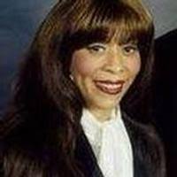 Obituary Mrs Doris B Bland Bland Funeral Homes