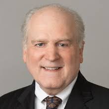 Kevin Hogg's Instagram, Twitter & Facebook