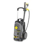 Hd power washer