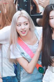 Yᴜɴɪǫᴜᴇ Mᴏᴍᴇɴᴛs On Twitter Garotas K Pop Grupo De Garotas