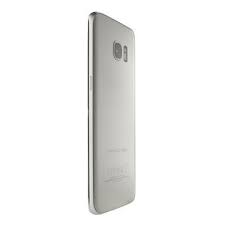 And if you ask fans on either side why they choose their phones, you might get a vague answer or a puzzled expression. Samsung Samsung S7edge 32gb Vrzn Gr1 Parent Galaxy S7 Edge Sm G935v 32gb Smartphone For Verizon
