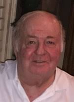 Obituaries Search for John Coffey