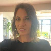 100+ profils pour “Mary Nolan”