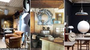 Trouvez les événements proches de chez vous très simplement et gratuitement. Special Nord 12 Brocante Antiquites Qu On Aime Cote Maison