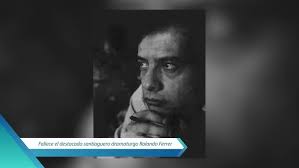 Efemérides históricas y culturales de Santiago de Cuba 19 enero