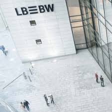 Anfang januar 2020 wurden die informationen auf dieser seite zuletzt aktualisiert. Landesbank Baden Wurttemberg Lbbw Als Arbeitgeber Gehalt Karriere Benefits Kununu