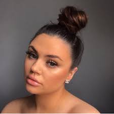 Georgia Kay (@georgia.kay.5) • Facebook