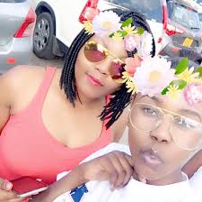 Good day..can someone help. What's this little bug called? And how do I get  rid of them?