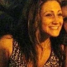 Crystal Belanger's Instagram, Twitter & Facebook