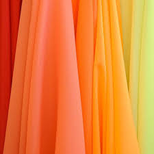 Kain katun toyobo 1 roll polos premiumrp880.000: Pengen Bikin Jilbabmu Sendiri Dengan Bahan Yang Lagi Hits Simak Dulu Tips Hematnya Berikut Ini