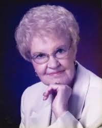 Obituary information for Pauline Moats