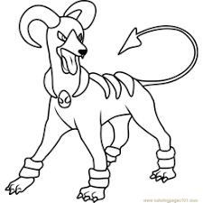 Cartoons coloring pages are a fun way for kids of all ages, adults to develop creativity, concentration, fine motor skills, and color recognition. Pokemon Coloring Pages For Kids Printable Free Download Coloringpages101 Com