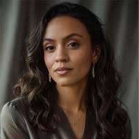 1800+ "Mikell" profiles