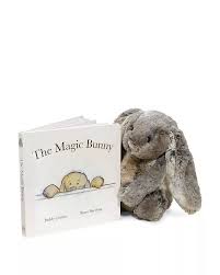 Aside from the baby gift set ideas, other easter baby toy ideas include baby musical toys that will either play a song or make various sounds when touched. Best Easter Gifts For Babies Popsugar Family