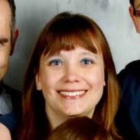 20+ "Sandra Legault" profiles