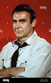 Fine madness hi-res stock photography and images