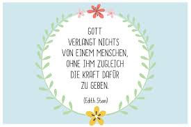 Taufspruche Die Schonsten Gluckwunsche Zur Taufe Familie De Spruche Zur Taufe Gluckwunsche Zur Taufe Wunsche Zur Taufe