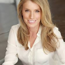 Mercedes Blunt's Instagram, Twitter & Facebook