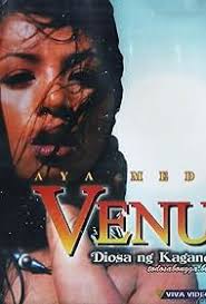 Venus: Diosa ng kagandahan (2001)