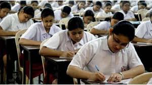 Download and save a copy of the karnataka sslc result 2021 for future reference. J1gode16xdyigm