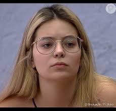 Juliette é a campeã do bbb21. Bbb 21 Viih Tube Confronta Gilberto Sobre Queridometro E Defende Juliette Purepeople