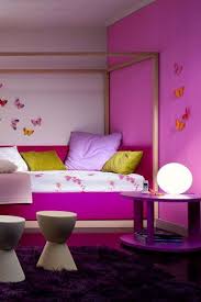 غرف نوم بنات وغرف بنات بـ ديكورات وتصاميم عصرية Girl Room Girls Bedroom Decor Design