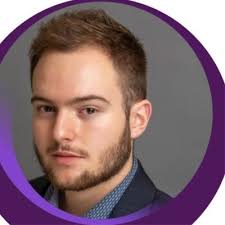 As an experienced legal recruiter, I know the lateral move process can feel  overwhelming.