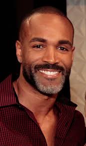 GH'S DONNELL TURNER SPEAKS OUT ON AUTISM