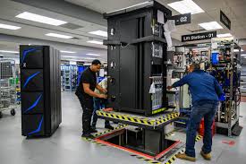 We use cookies to give you the best possible experience on our website. Ibm Unveils Z15 With Industry First Data Privacy Capabilities Sep 12 2019