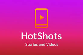 She was married six times, four times to wealthy husbands. Gaana Launches In App Short Video Platform Gaana Hotshots Beebom