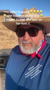 Johnny Peña ❌ (@jsnk_enterprises)