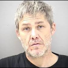 Man involved in 8-hour SWAT standoff in Broomfield receives 2 years  probation, 30 days in jail