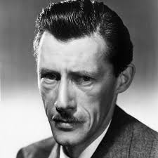 John Carradine Movies and TV Shows