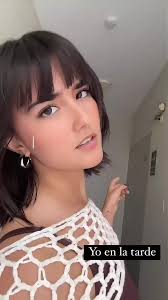 Cómo se Baila? 💓💕 . merlymorello #merlymorello💞 #merlymorello💗💯  #merlymorelloedits #merlymorellooutfit #merlymorelloedit #merlymorellofans  #merlymorellofc #capcut_edit #smooth #capcutvelocity ...