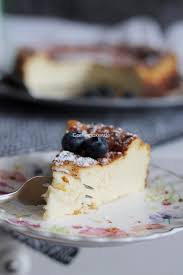 Dies ist eine sammlung von köstlichen rezepten rund um den käsekuchen. Castlemaker Food Lifestyle Magazin San Sebastian Cheesecake Rezept Einfacher Kasekuchen Ohne Mehl Castlemaker Food Lifestyle Magazin